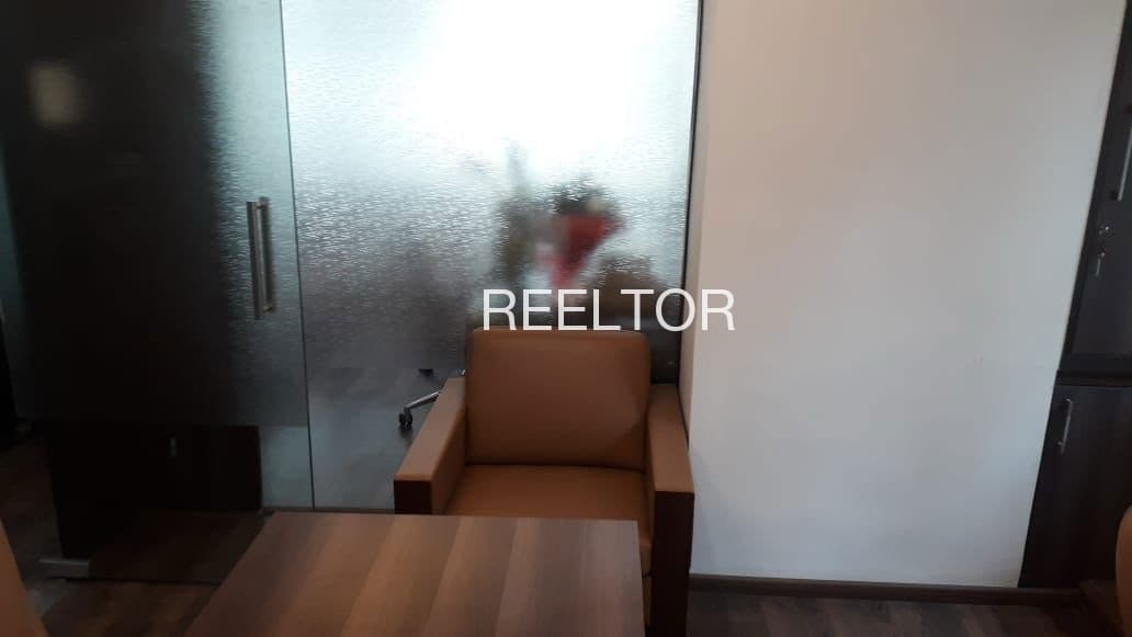 Office Space For Sale In Selhan Jogindarnagar