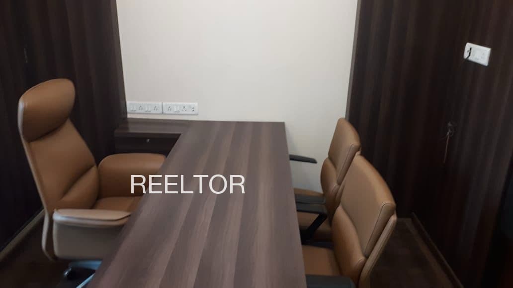 Office Space For Sale In Sisota Sambhal