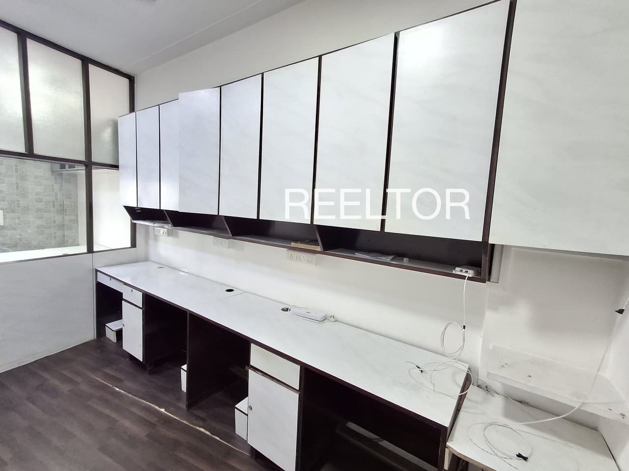 Office Space For Rent In Melakkottam Musiri