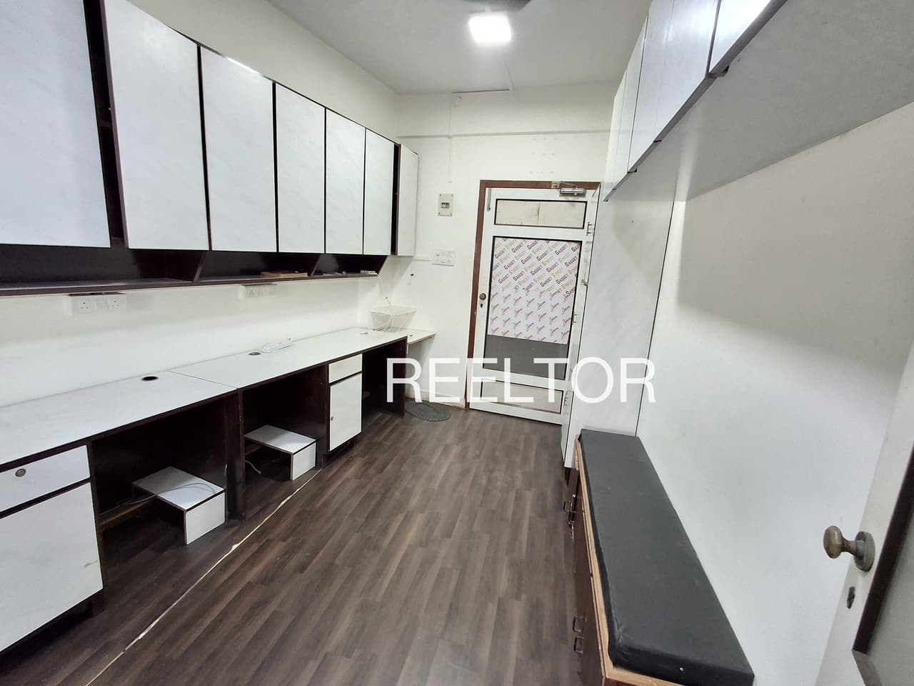 Office Space For Sale In Bhatkhera Chhoti Sadri