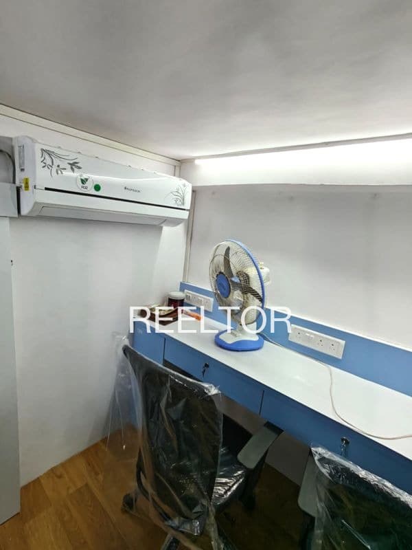 Office Space For Sale In Cp Colony Perinthalmanna