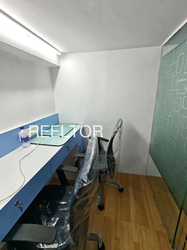 Office Space For Sale In Buchnai Mohkhed