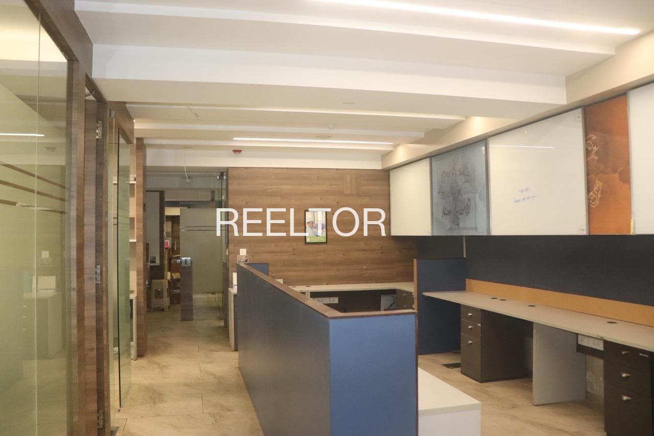 Office Space For Sale In Sirikaduruguma Seskhal