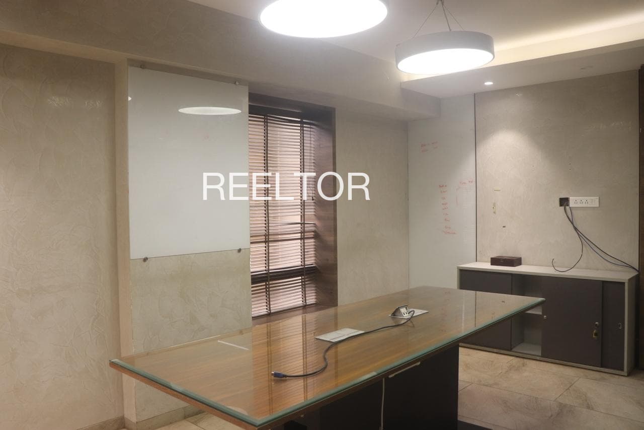 Office Space For Rent In Uparli Tarmodhar Nermand