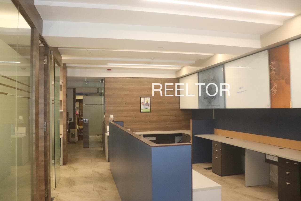 Office Space For Sale In Bagaswahi Patan