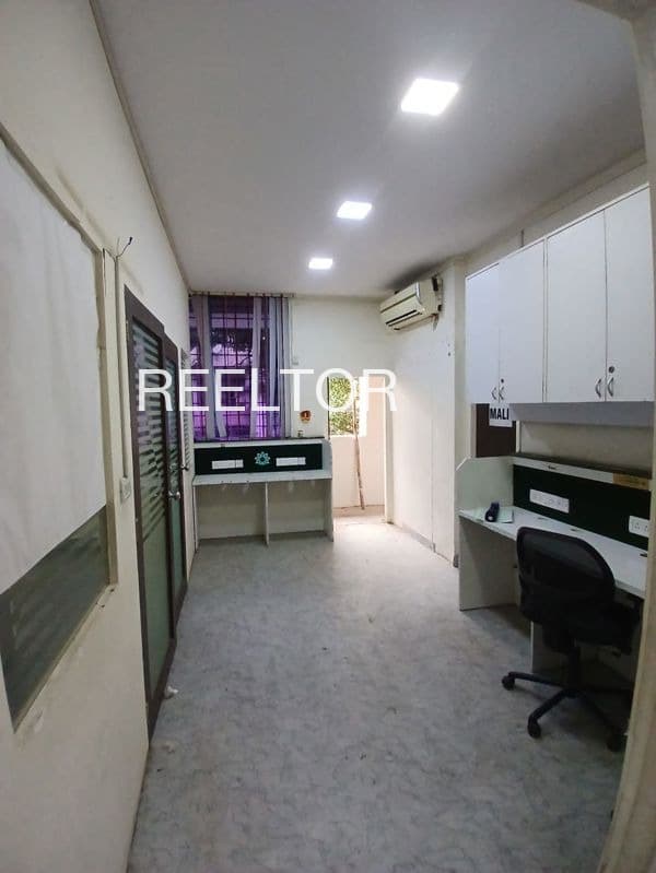 Office Space For Sale In Sangaragali Khanapurau