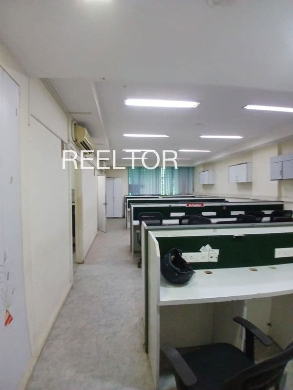 Office Space For Sale In Tarle Kasba Radhanagari