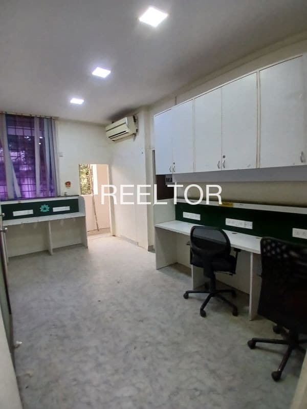 Office Space For Rent In Duharmala Thanagazi