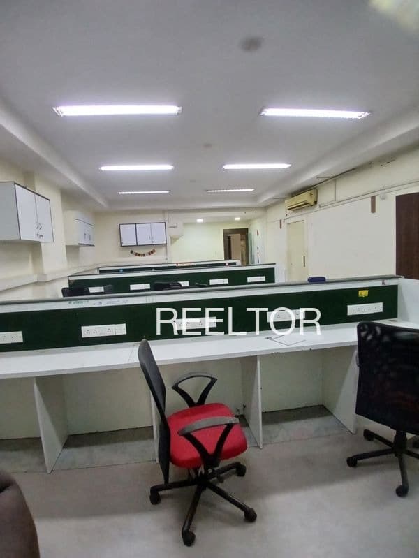 Office Space For Sale In Suretijhakar Mahendragarh