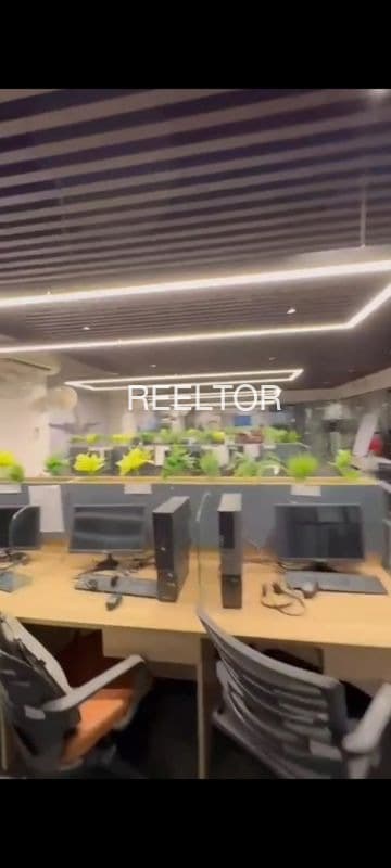 Office Space For Rent In Ber Rajgarh