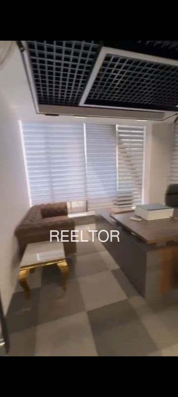 Office Space For Rent In Kishtaraopet Mahadevpur