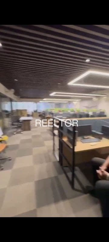 Office Space For Sale In Deopura Sorsan Antah