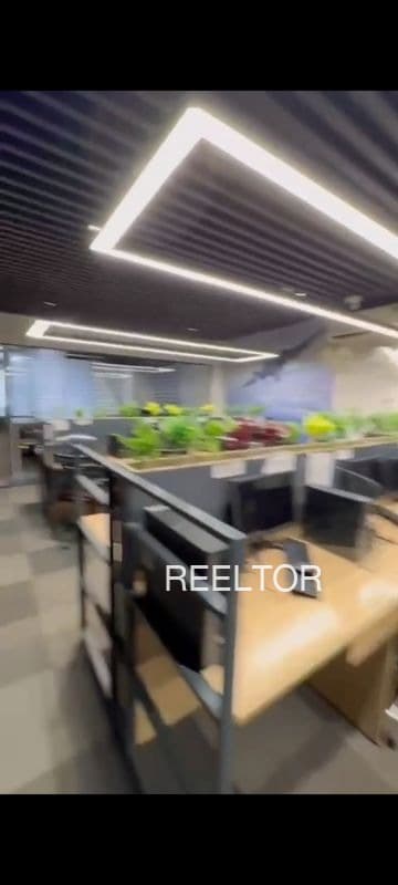 Office Space For Sale In Gadi Barod Shivpuri