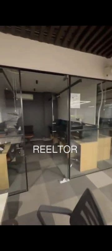 Office Space For Sale In Bisnori Joura