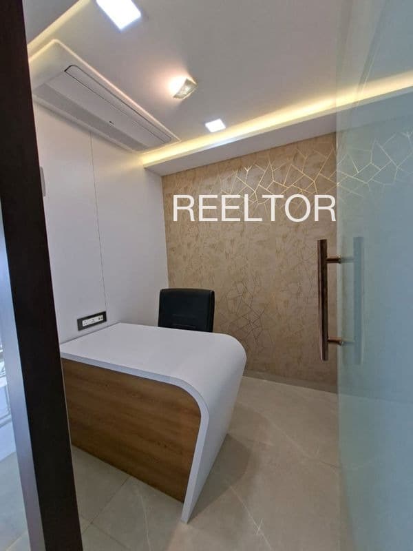 2 Bhk House For Rent In Chuhriwala Chisti Fazilka