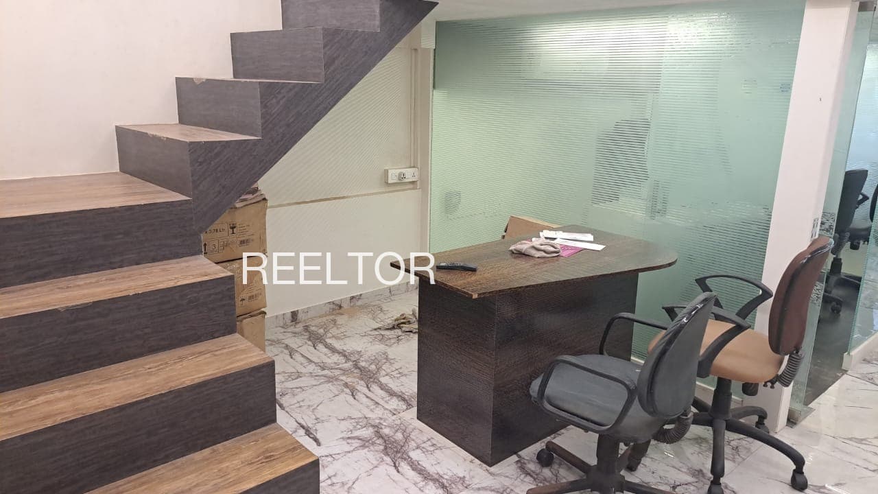 Office Space For Sale In Pookkoottu Kadav Mananthavady