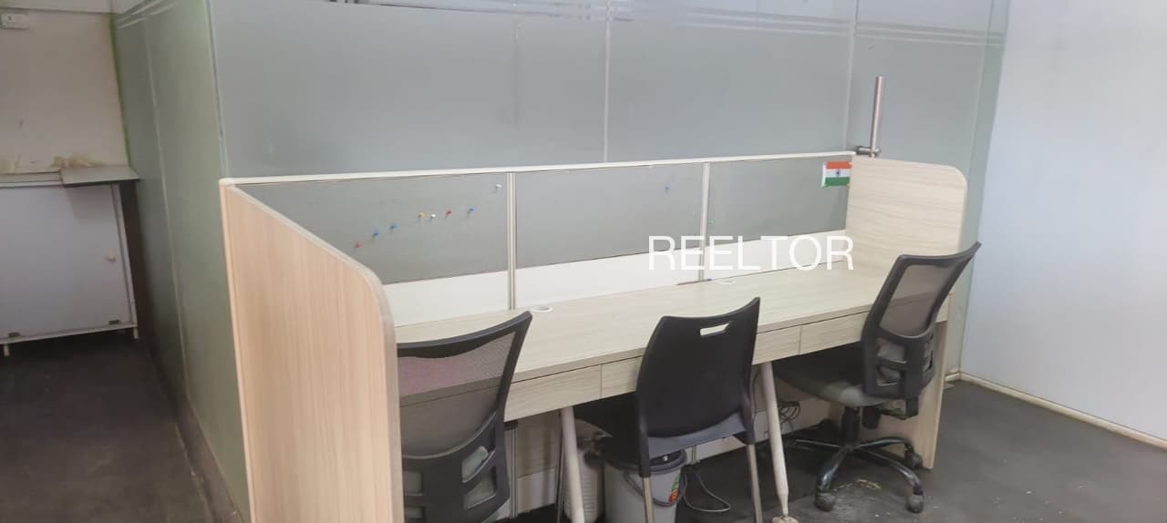 Office Space For Sale In Hupad Hazaribagh
