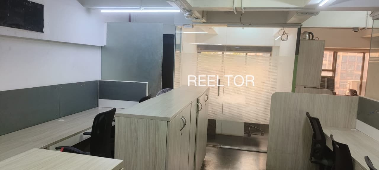 Office Space For Rent In Jia Sahota Kalan Dasua