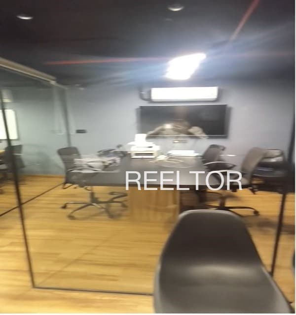 Office Space For Rent In Kopaganj Uttar Pradesh