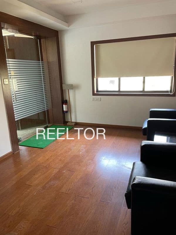 Office Space For Rent In Bakshirhat Tufanganj