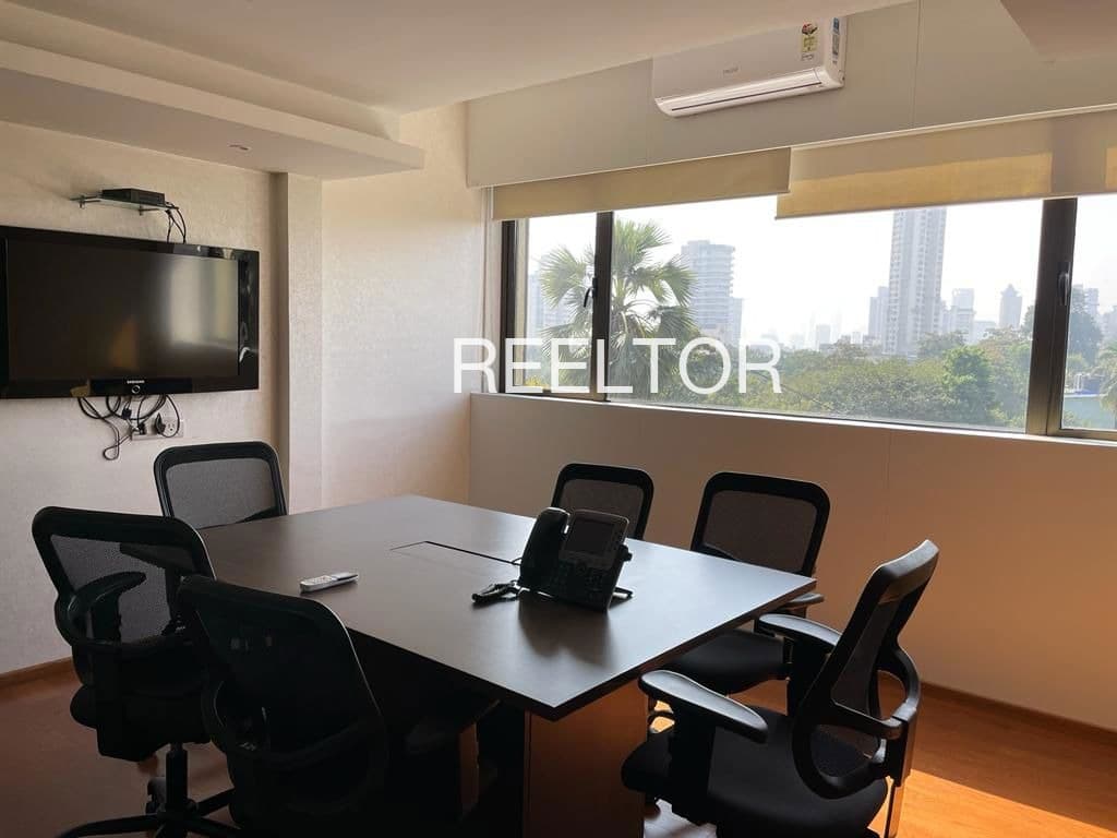 Office Space For Sale In Burugumala Parvathagiri