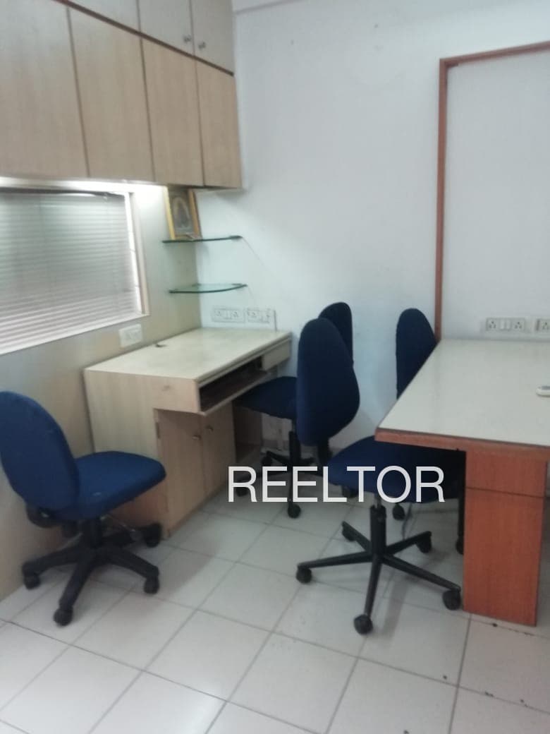 Office Space For Sale In Ajmery Malpura