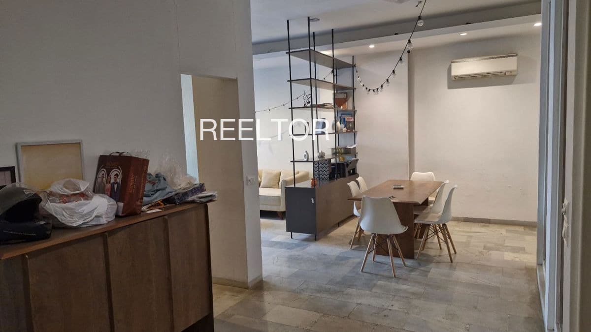 Office Space For Sale In Dakshin Khayerpur Bhangar