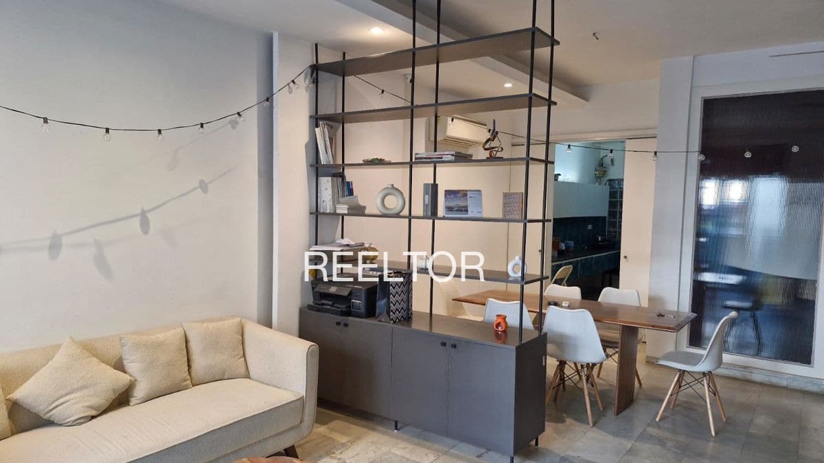 Office Space For Rent In Bhungiyai Huzur