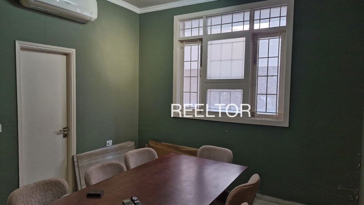 Office Space For Sale In Nakara Mihona