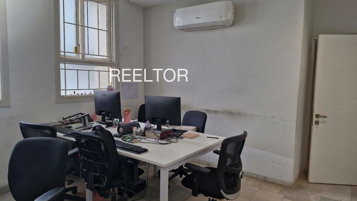 Office Space For Sale In Bhojmer Neem Ka Thana