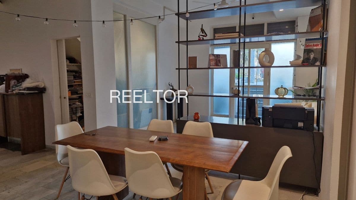 Office Space For Sale In Mahusemra Garhakota