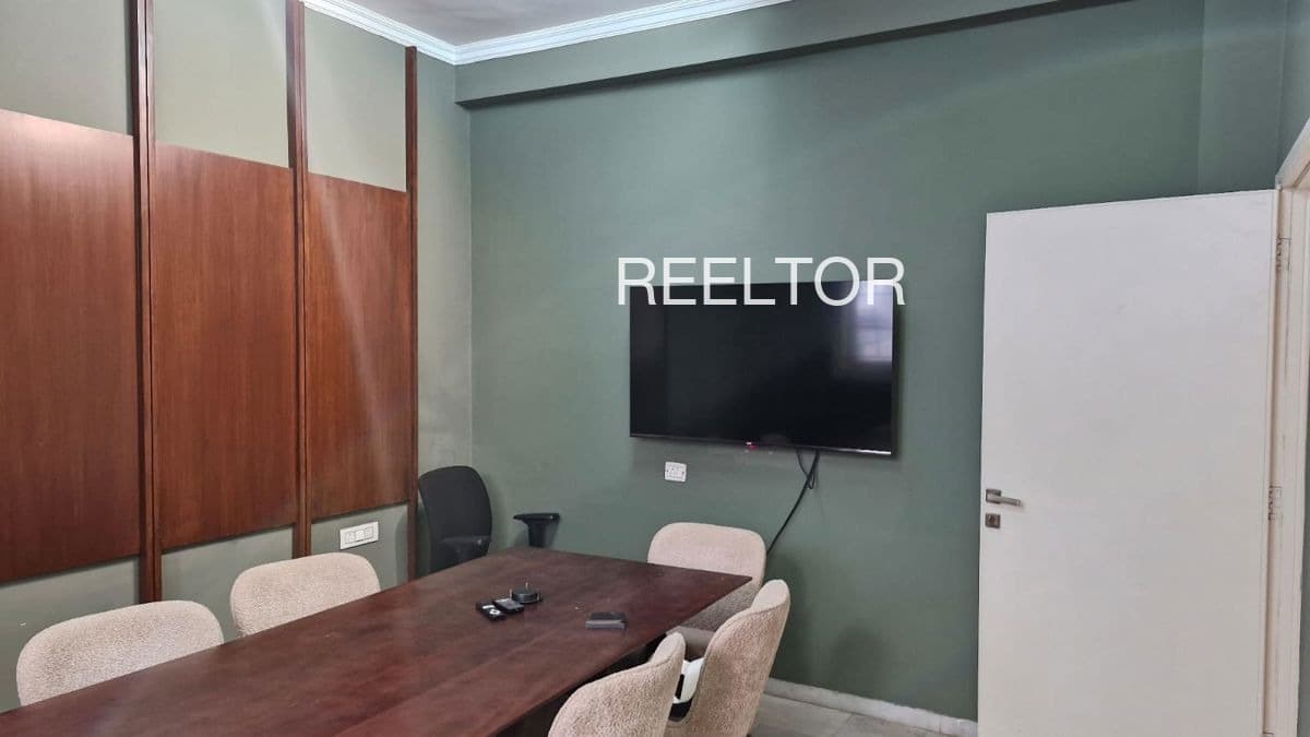 Office Space For Rent In Patto Jawahar Singh Wala Nihal Singhwala