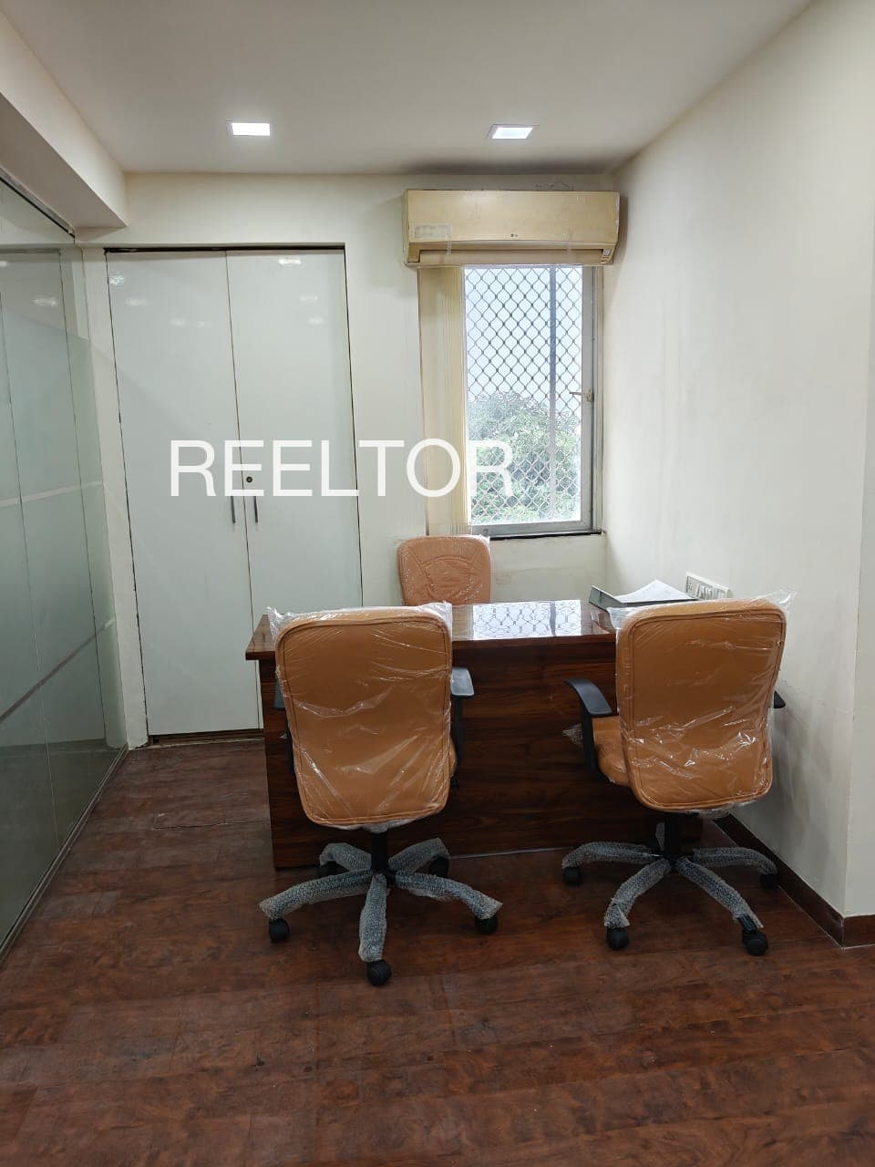 Office Space For Sale In Gajani Ki Dhani Gira
