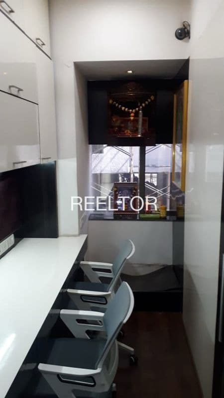 Office Space For Sale In Lakhakheri Timarni