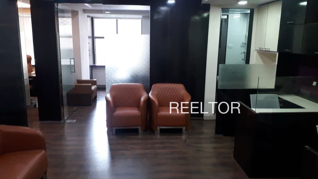 Office Space For Sale In Buch Kalan Pipar City