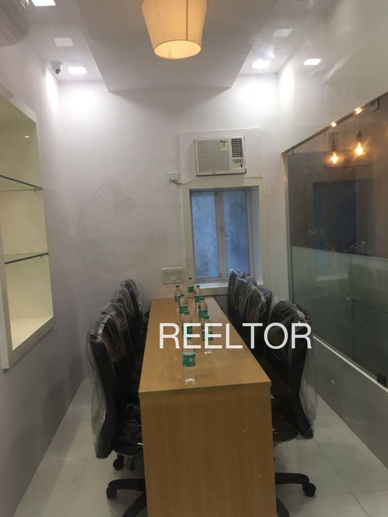 Office Space For Rent In Daithna Radi Ambejogai