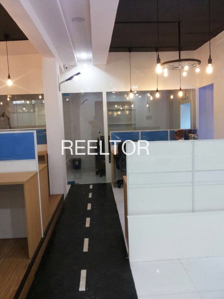 Office Space For Sale In Mundyathal Hosdurg