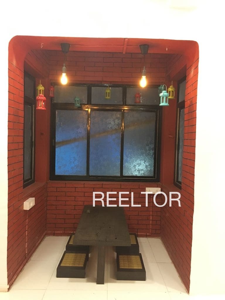 Office Space For Rent In Malapallipuram Kodungallur