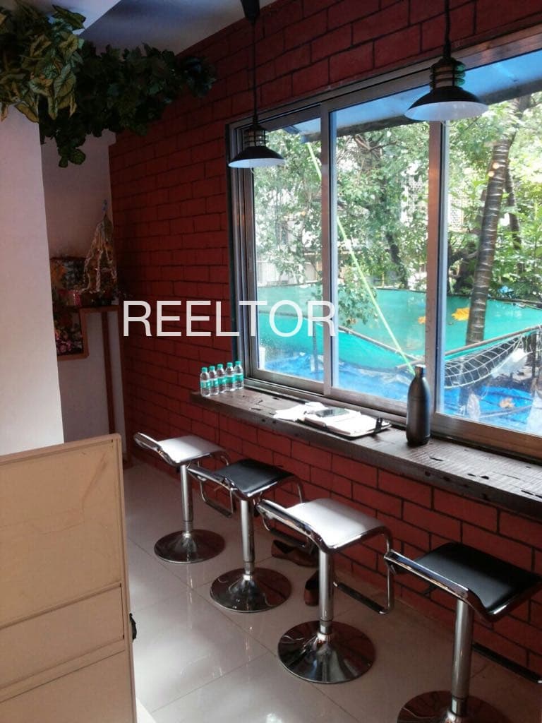 Office Space For Sale In Ambarpur Harraiya