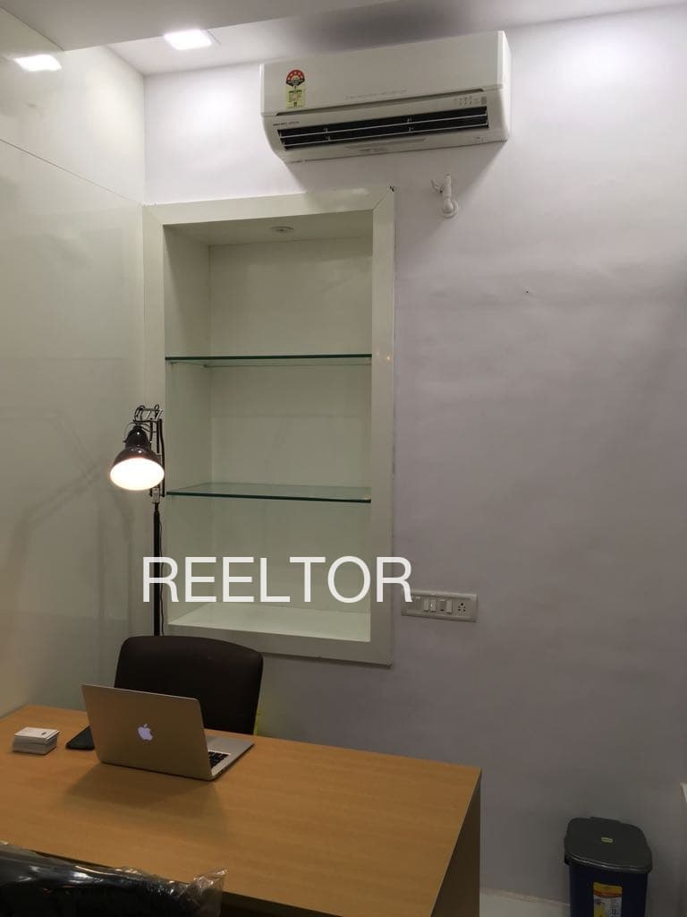 Office Space For Sale In Dakshin Khayerpur Bhangar