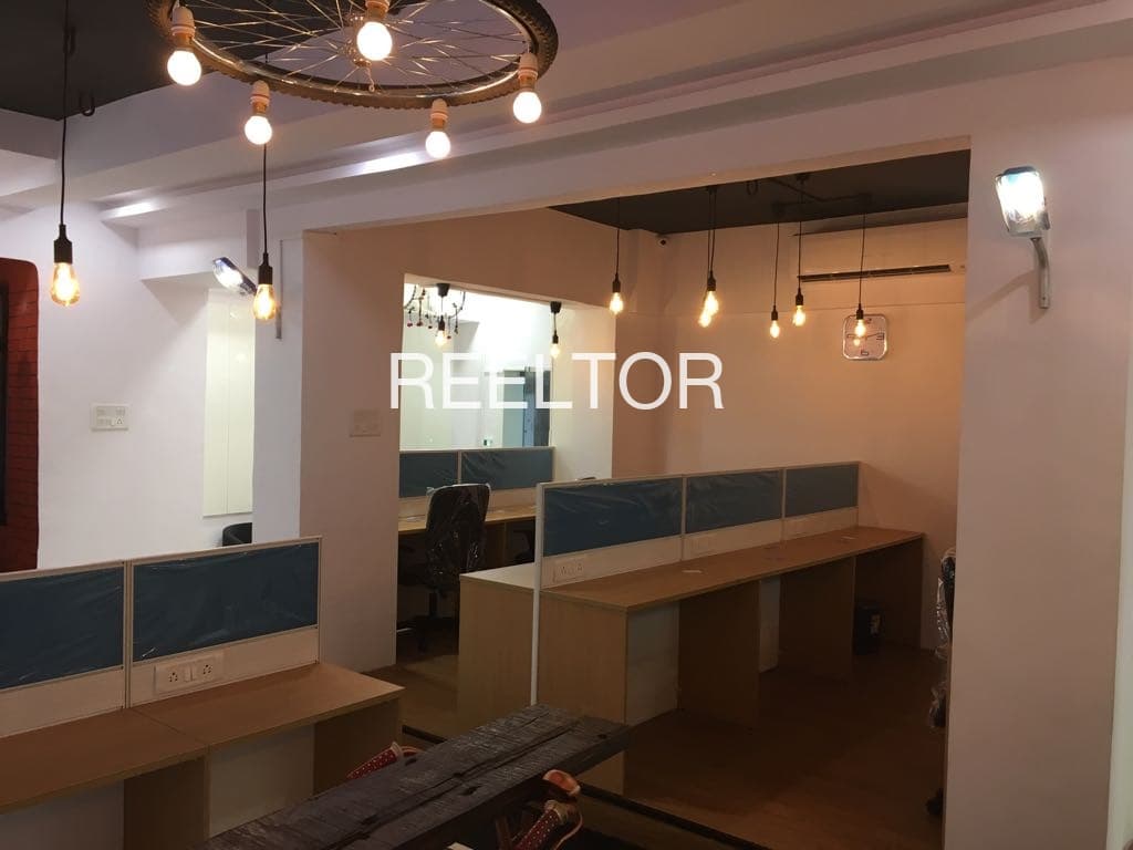 Office Space For Sale In Kharagpur Bamori