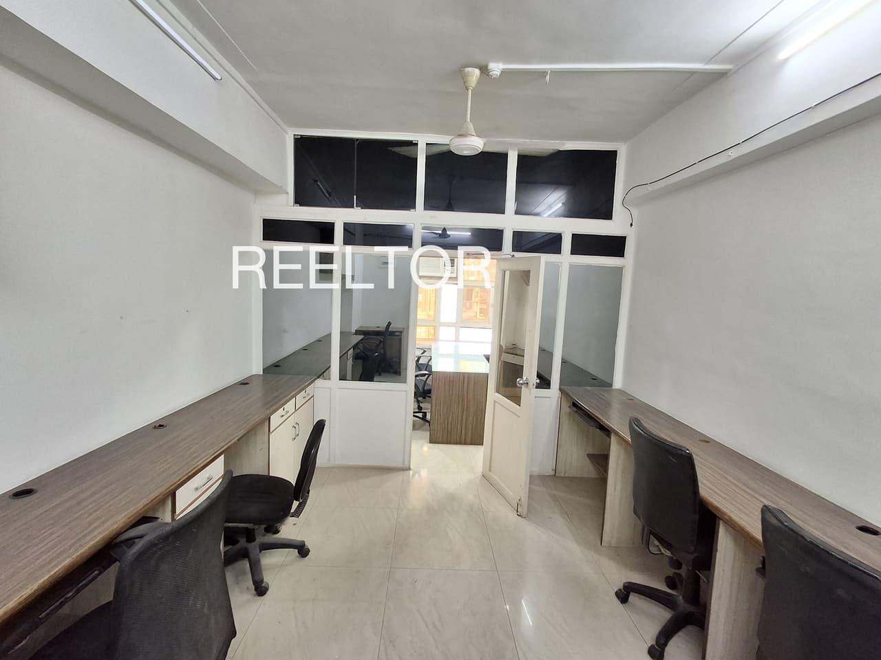 Office Space For Sale In Soonsadiya Nainwa