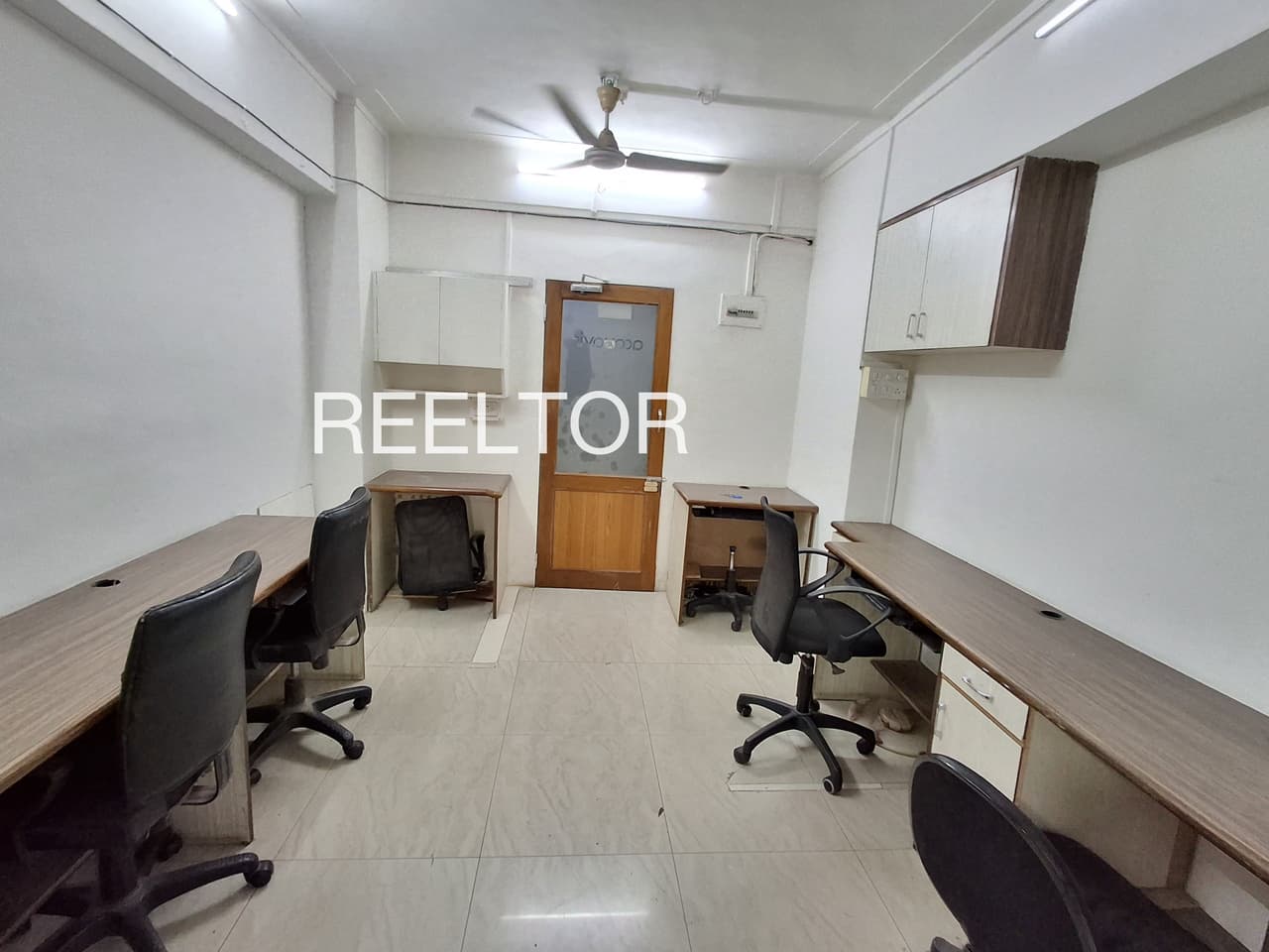 Find 2 Bhk In Vasant Vihar For Rent Rbi Officers Colony Vasant Vihar