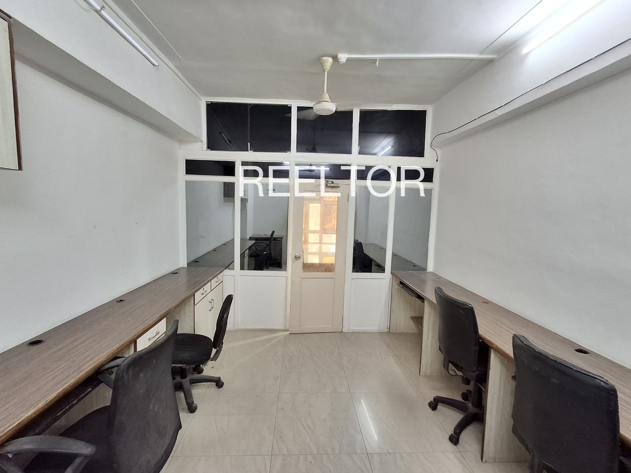 Office Space For Sale In Taroli Mau Tahsil