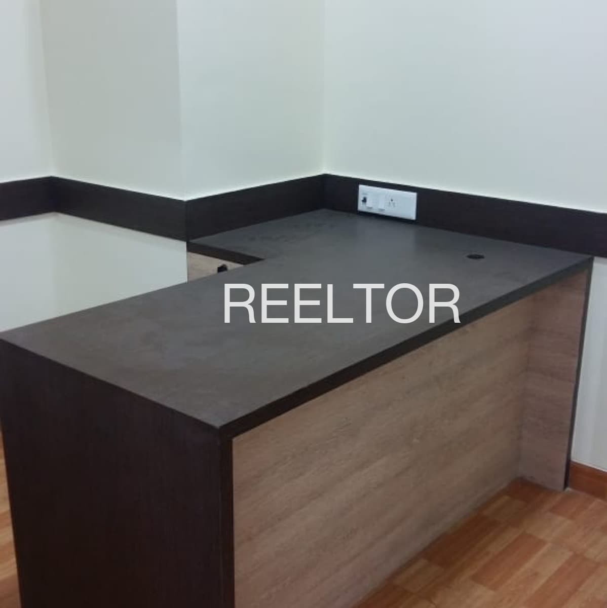 Office Space For Rent In Manikkampatti Illuppur