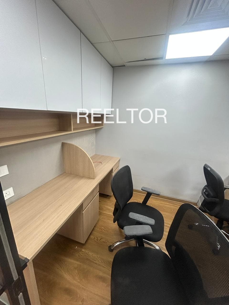 Office Space For Rent In Perumandy Kumbakonam