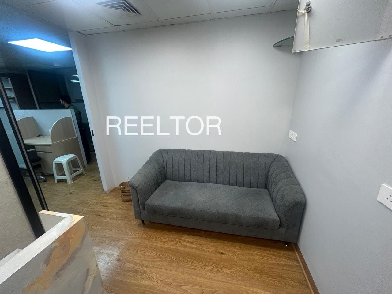 Office Space For Rent In Nandurbar Maharashtra