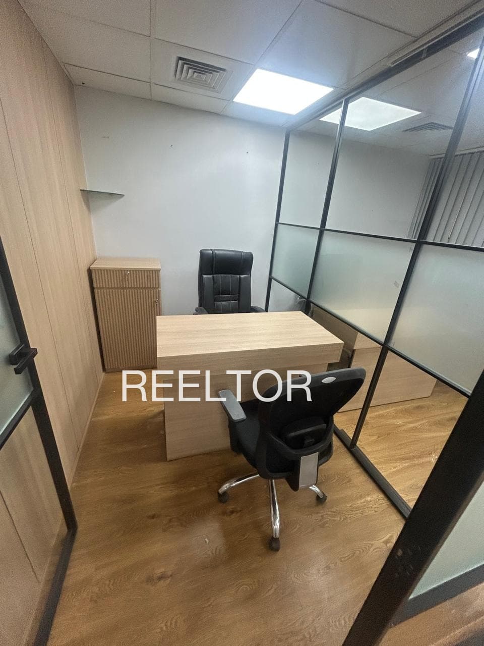 Office Space For Sale In Timauni Pohri