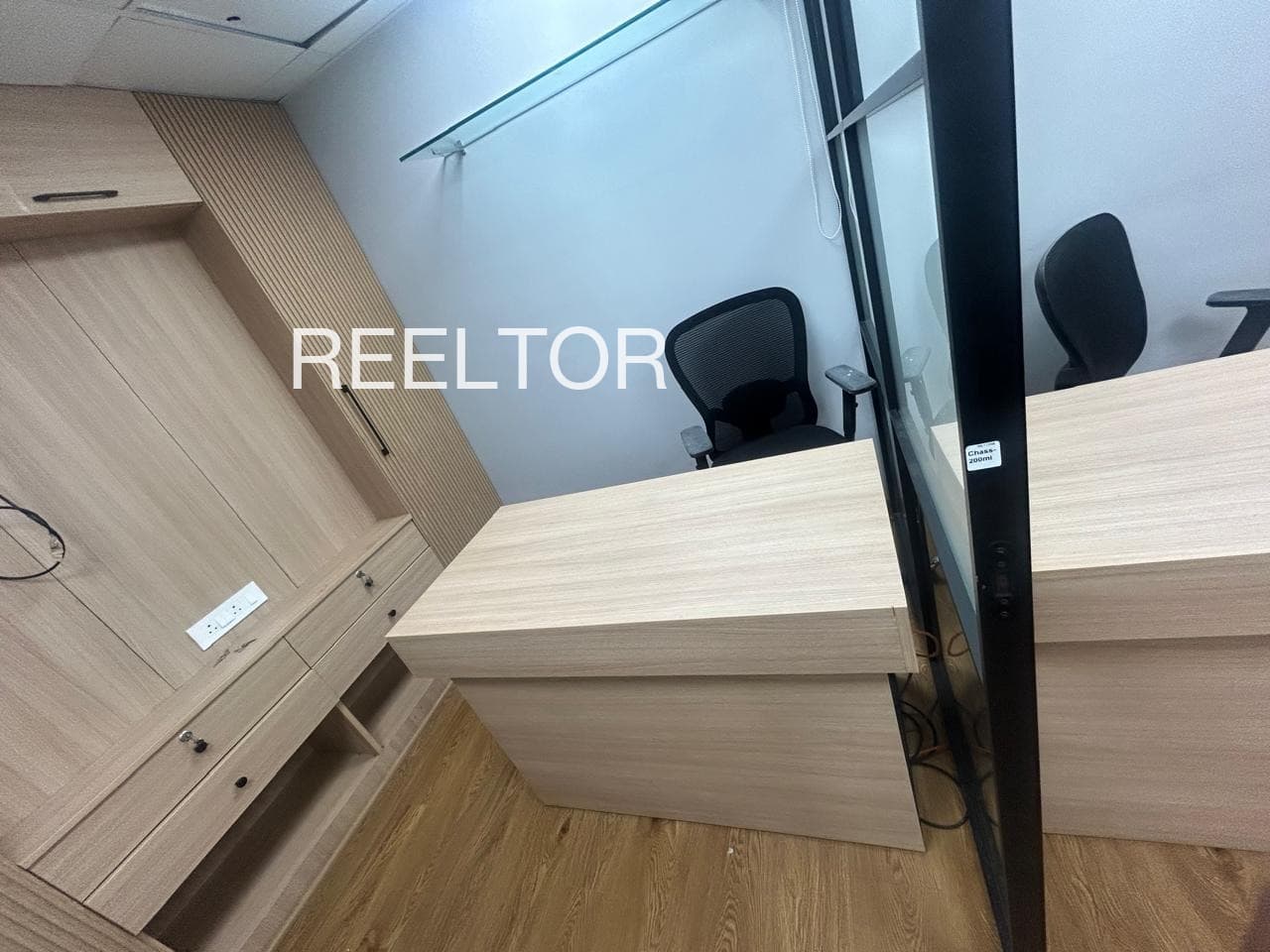 Office Space For Sale In Pirthipur Thakurdwara