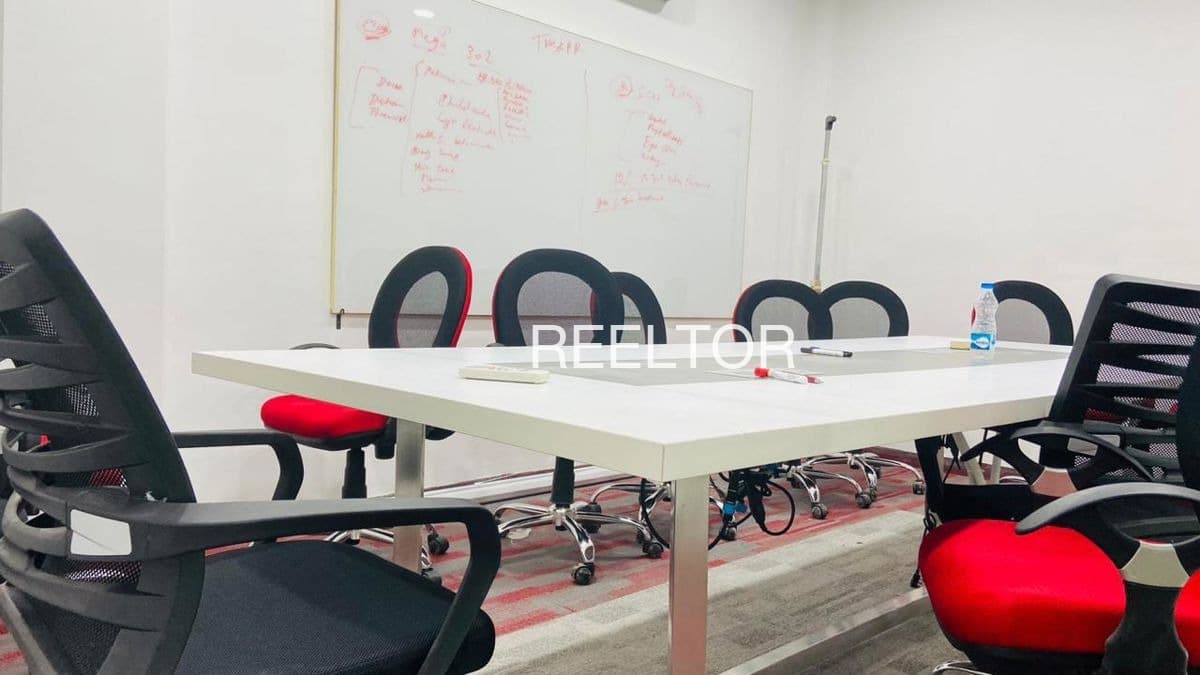 Office Space For Sale In Dandi Durjan Moradabad